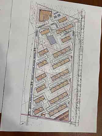 Продаж Квартира 1-кімнатна, 9/9 поверх на вул. Валентинівська Харків
