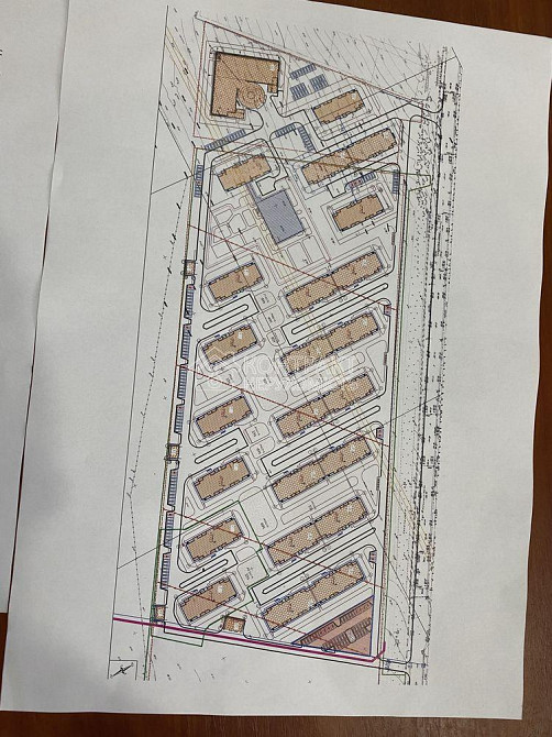 Продаж Квартира 1-кімнатна, 9/9 поверх на вул. Валентинівська Kharkiv - photo 5
