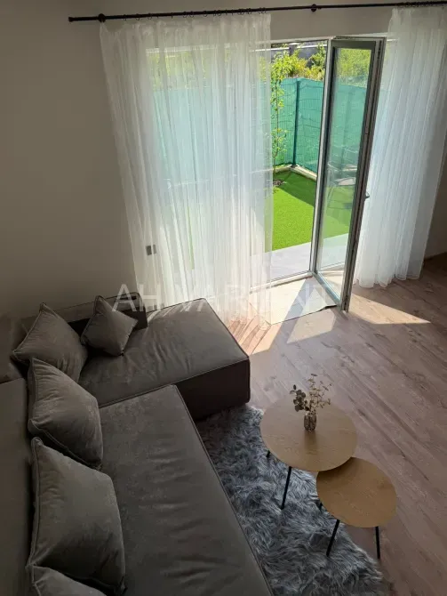 Продажа 2-этажный Коттедж с участком 1.5 сот 100 кв.м 4 комн. на Кленова Оноковцы - изображение 19