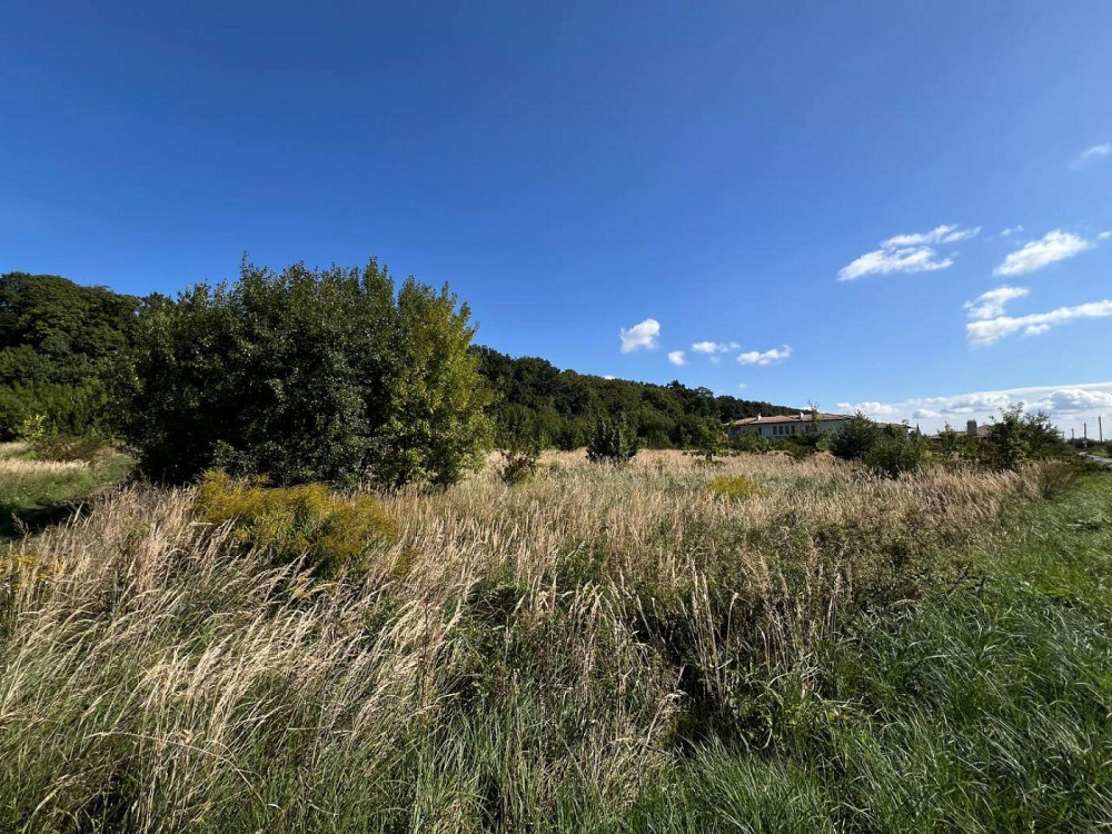 Продаж Квартира на улица Дубовий гай 2  - photo 9