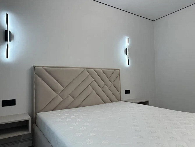 Продаж 2к квартири, 62 кв.м, вул. Київська Ternopil' - photo 7