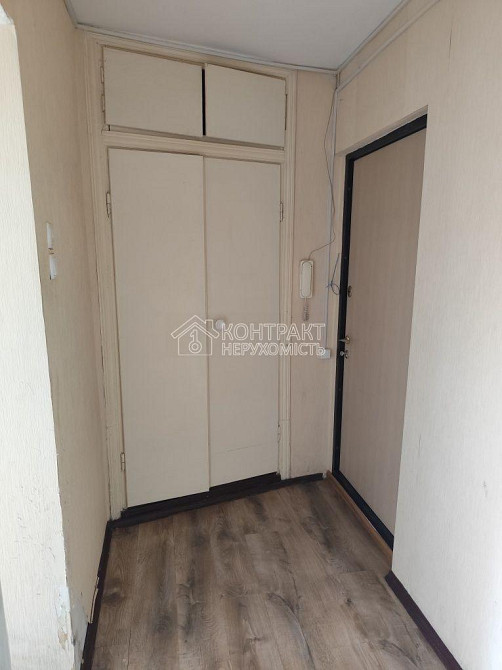 Оренда Квартира 1-кімнатна, 9/12 поверх на вул. Академика Павлова Харьков - изображение 9