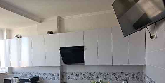 Оренда Квартира 2-кімнатна, 16/24 поверх на Гарматна, 37а Киев