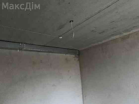 Продаж приміщення вільного призначення на вул. Чернівецька Тернополь