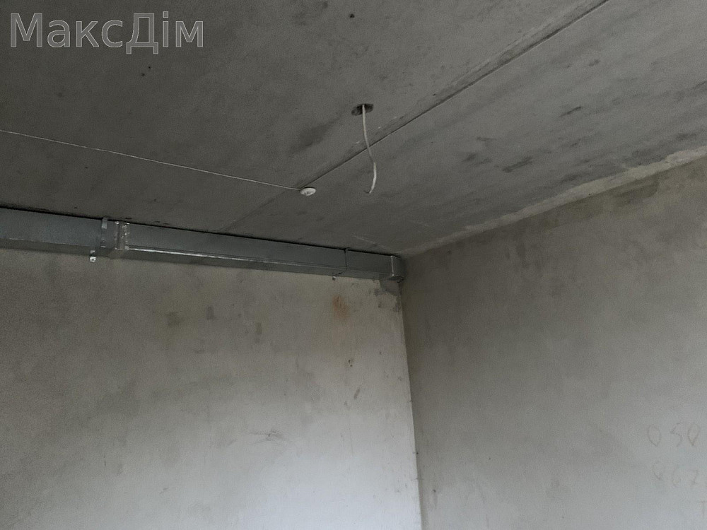 Продаж приміщення вільного призначення на вул. Чернівецька Тернопіль - фото 2