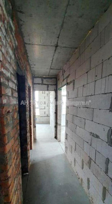 Продаж Квартира 2-кімнатна, 23/26 поверх на Машинобудівний пров., 26 Киев - изображение 9