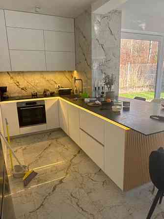 Продаж Будинок 