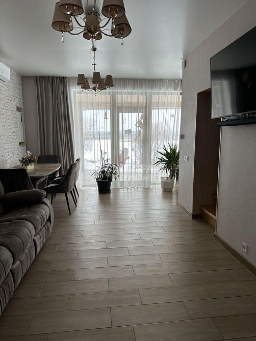 Продаж Будинок 4-кімнатний на вул. Харьківська Безлюдовка - изображение 2