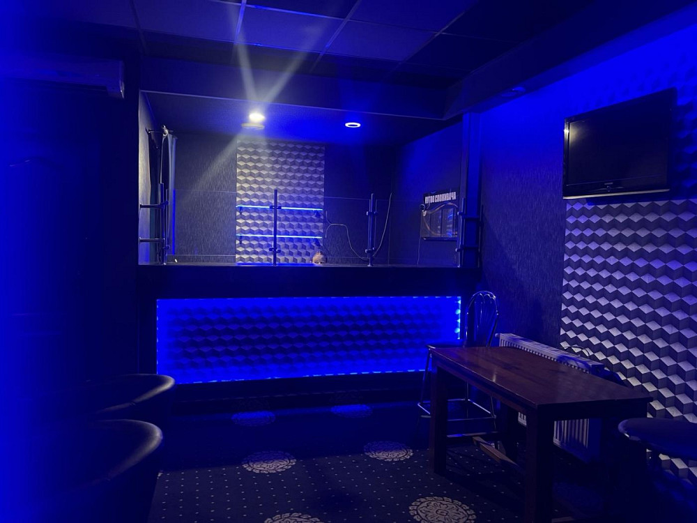 Продаж торгове приміщення на вул. Яворницького приміщень - 2, поверх - 1/2 Новий Розділ - фото 3