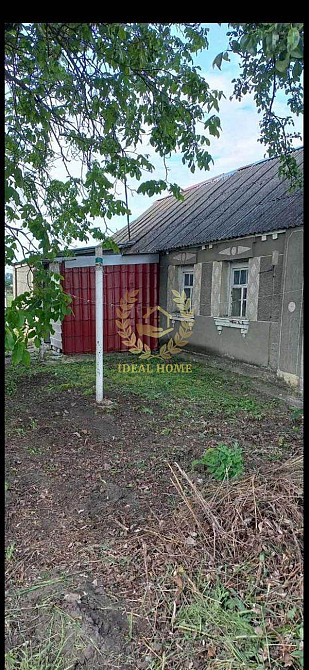 Продається будинок у тихому спокійному місці Гайок (Білоцерківський район) - фото 11