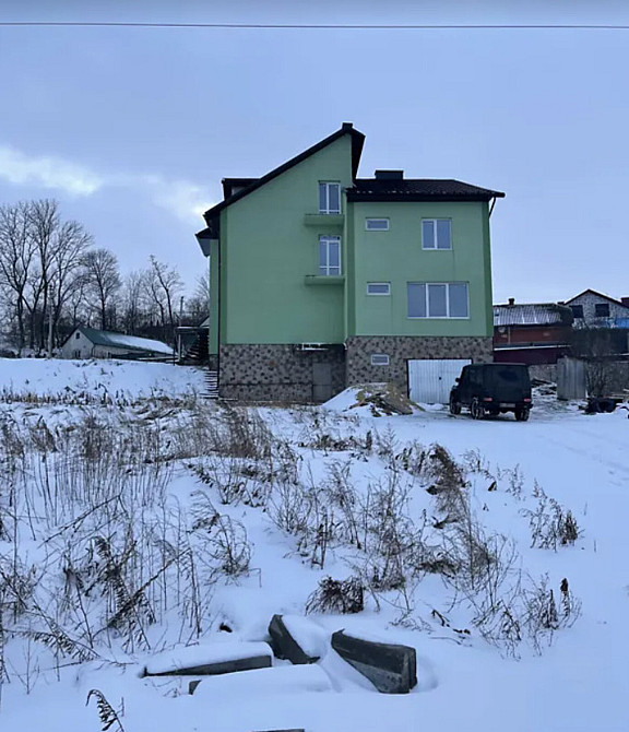 Продаж Будинок  - фото 6