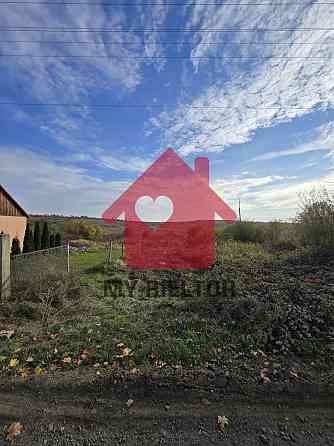 Продаж земельної ділянки 15 соток на Грабинська 