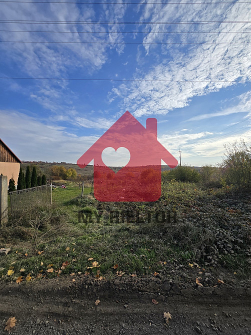 Продаж земельної ділянки 15 соток на Грабинська  - изображение 5