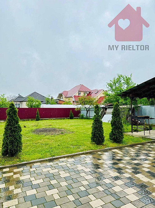 Енергозберігаючий будинок за ціною квартири! Baranyntsi - photo 2