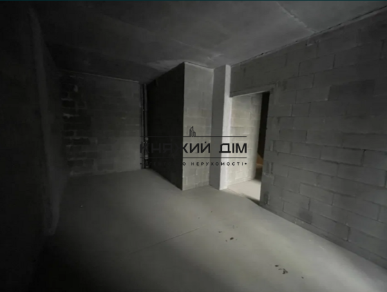 Продаж квартири ЖК Республіка / Respublika КОД № 21145069 Київ