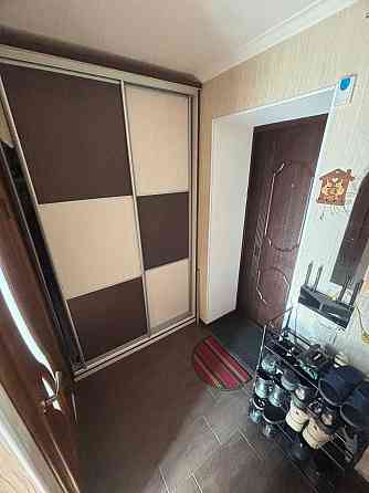 Продаж Квартира 1-кімнатна, 4/10 поверх на вул. Звязківців Житомир