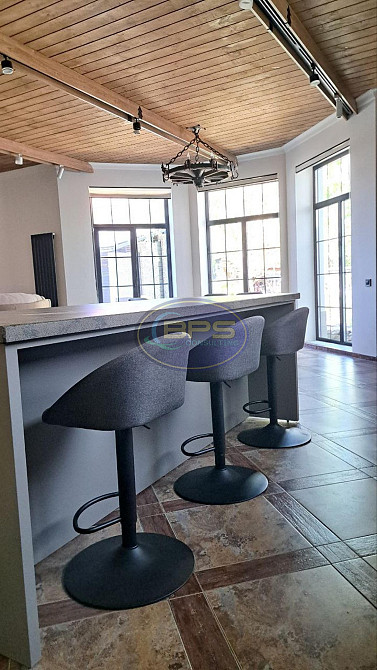 Оренда 2-поверховий Будинок з ділянкою 10 сот 222 кв.м  на Таїрово вул. Одеса - фото 13