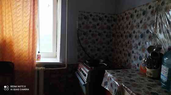 Продаж комерційне приміщення на ул. Пушкинская, 64 приміщень - 3, поверх - 1 Одеса