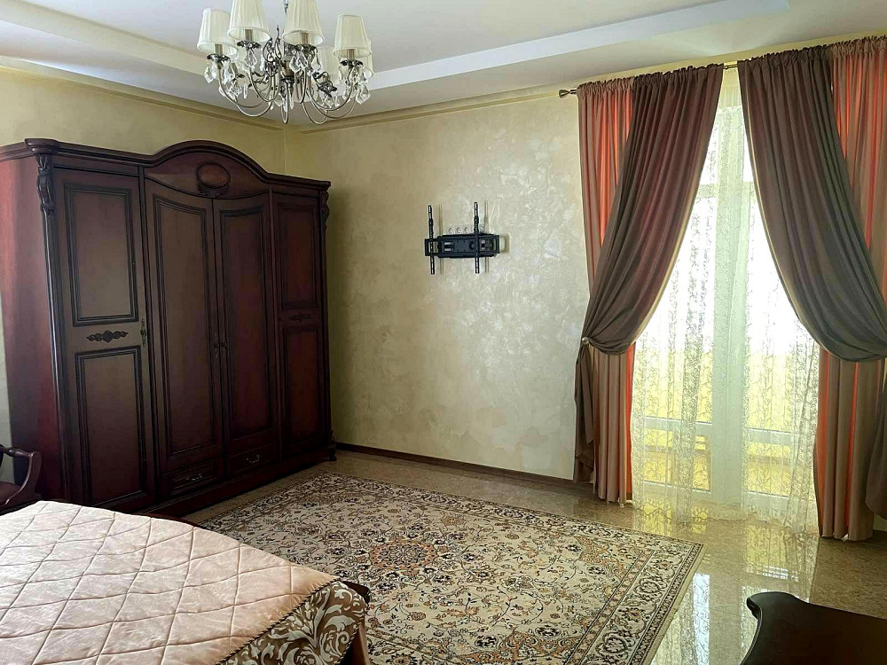 Продаж Квартира 2-кімнатна, 8/25 поверх на Руданського Степана вул., д. 3-А Kiev - photo 13