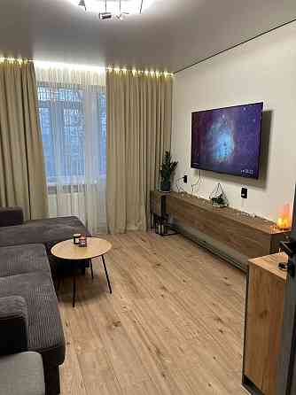 Продаж Квартира 2-кімнатна, 2/5 поверх на вул. Нове / Металургів Кропивницький