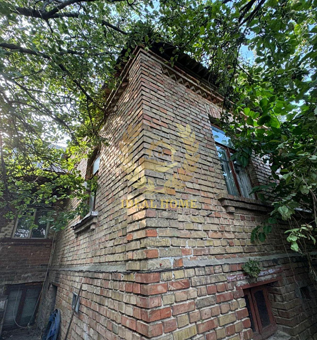 продам частину будинку вул Альпійська Київ - фото 4