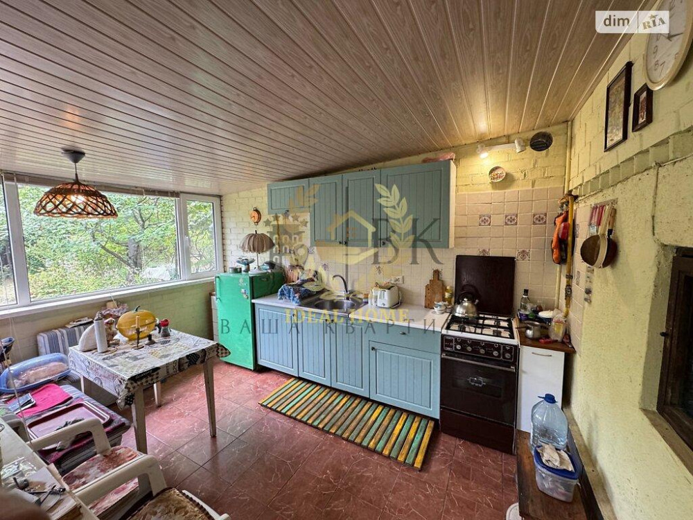 продам будинок с.підгірці  - фото 14