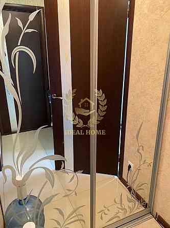 Продаж Квартира 2-кімнатна на Романа Ратушного ул., 21 Київ