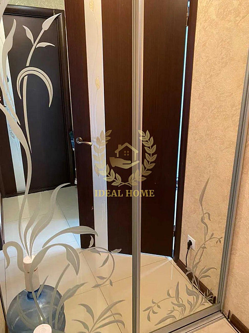 Продаж Квартира 2-кімнатна на Романа Ратушного ул., 21 Київ - фото 4