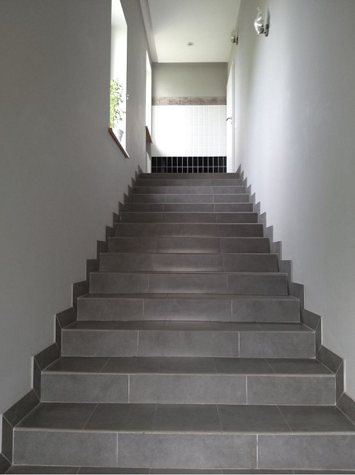 Мансарда Одеса - фото 2