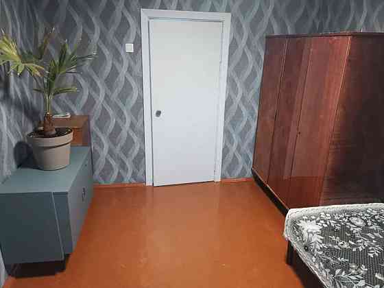 Оренда Квартира 1-кімнатна, 9/9 поверх на Мартоса, 4а Київ