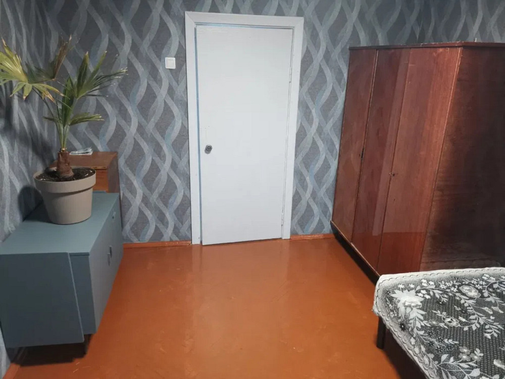 Оренда Квартира 1-кімнатна, 9/9 поверх на Мартоса, 4а Київ - фото 6