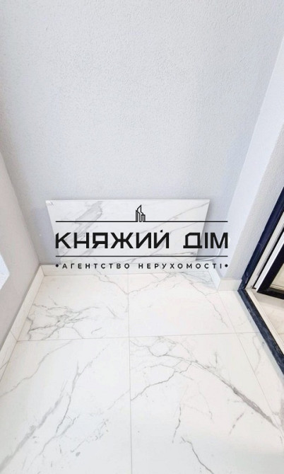 Оренда Квартира 1-кімнатна, 15/19 поверх на вул. Воровского ул./Бульварно-Кудрявська Киев - изображение 11