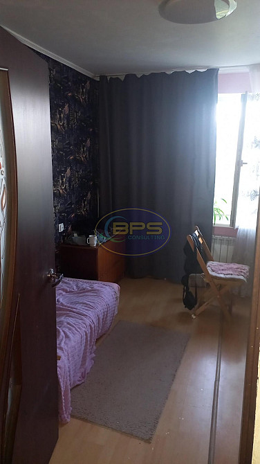 Продаж 4к квартири 69.3 кв. м Одеса - фото 4