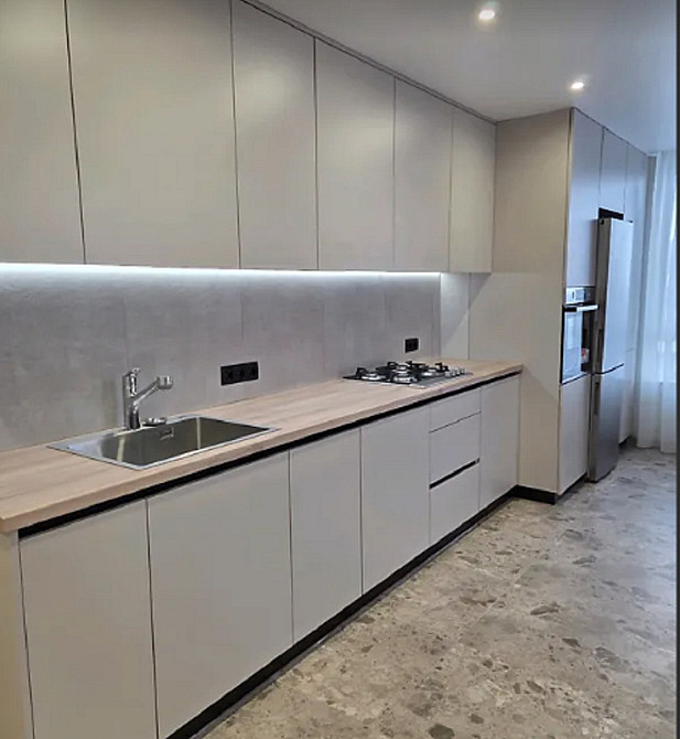 Продаж Квартира 2-кімнатна, 10/10 поверх на Цегельний пров., 2 Тернопіль - фото 11