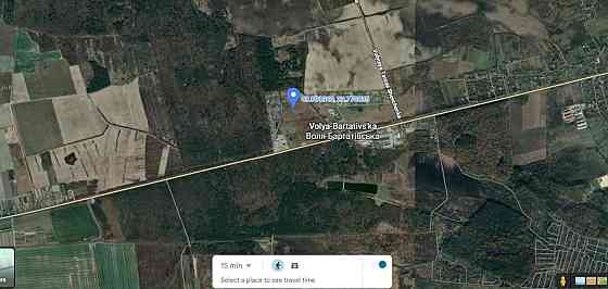 Продаж Квартира на улица Бартатів