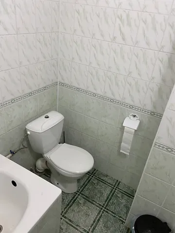 Продаж 1-поверховий   52.4 кв.м 3 кімн. на вул. Марка Кропивницького 43/1 Миколаїв - фото 1