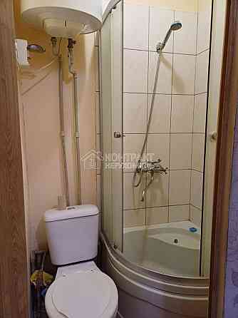 Продаж Квартира 1-кімнатна, 2/2 поверх на вул. Електровозна Харків