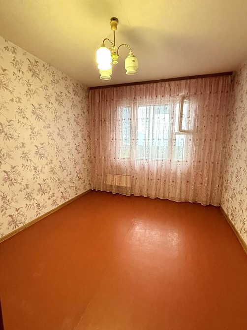 Продаж Квартира 2-кімнатна, 10/16 поверх на Закревского Николая вул., д. 45 Київ - фото 11