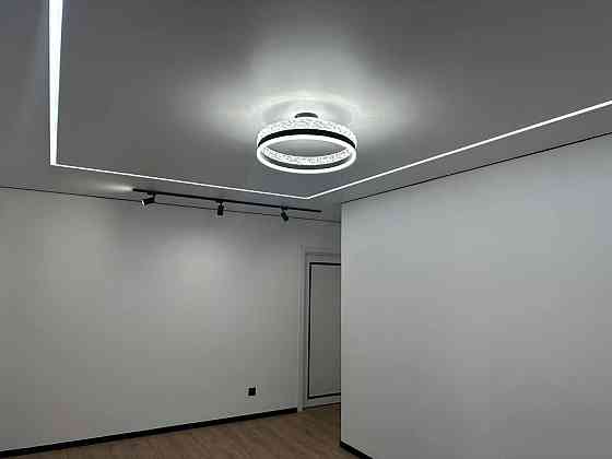 Продаж Квартира 3-кімнатна, 3/5 поверх на вул. Київська Zhytomyr