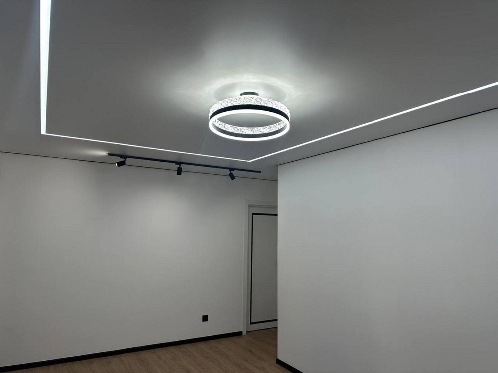 Продаж Квартира 3-кімнатна, 3/5 поверх на вул. Київська Житомир - фото 5