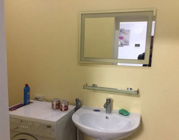 2-х ком. квартира на Атамана Головатого Одеса - фото 9