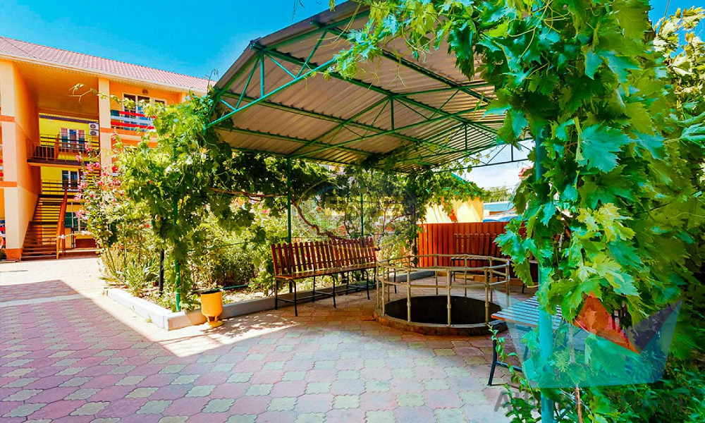 Продаж готовий бізнес на вул. Золотий берег приміщень - 132, поверх - 1/3 Затока - изображение 14