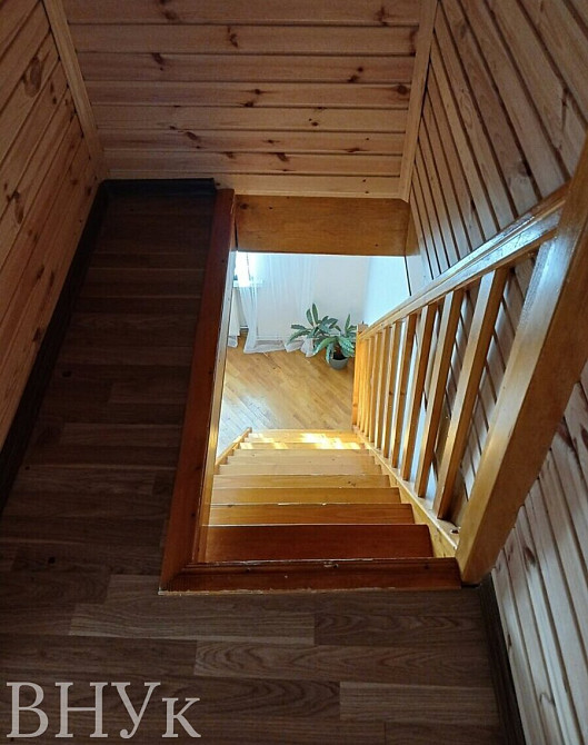 Продаж Квартира 3-кімнатна, 6/6 поверх на Над Яром Тернопіль - фото 13