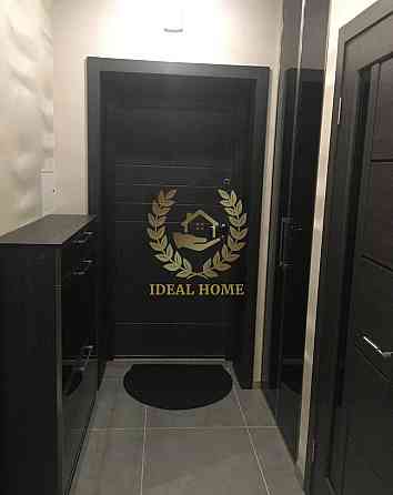 Продаж Квартира 1-кімнатна на Петровская ул., 1 