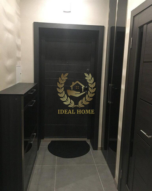 Продаж Квартира 1-кімнатна на Петровская ул., 1  - фото 6