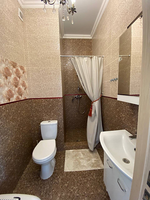 Продаж Будинок на вул. Бризова Одеса - фото 11