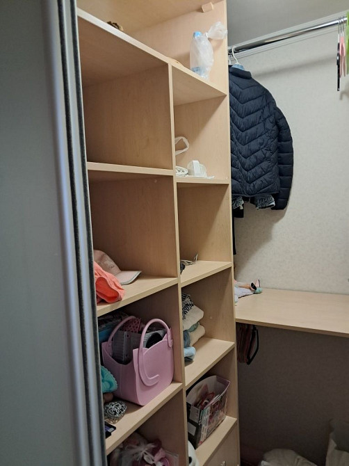 Продаж Квартира 3-кімнатна, 3/5 поверх на Неходи Івана вул., д. 5 Київ - фото 13