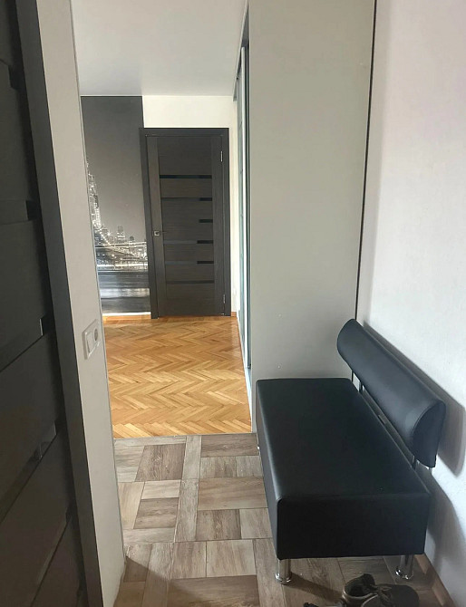 Оренда Квартира 2-кімнатна, 5/9 поверх на Новодарницька, 27 Київ - фото 7