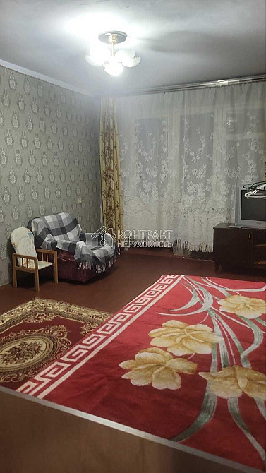 Оренда 3к Квартира 65 кв.м Ювілейний вул. Харків - фото 11