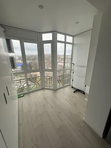 Оренда 2к Квартира 60 кв.м ЖК Атлант Дніпро - фото 1